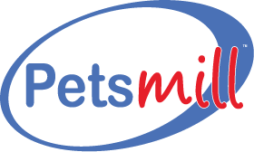 Petsmill